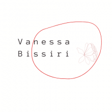 Vanessa Bissiri Music